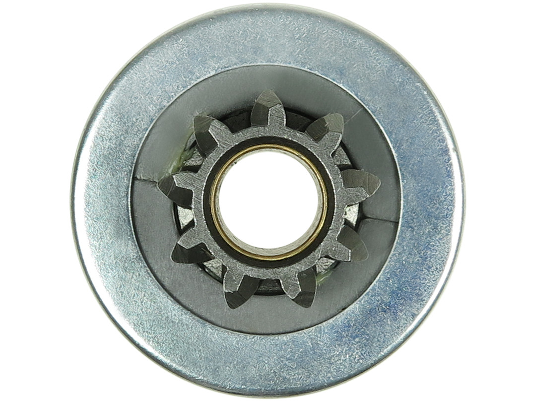 Freewheel Gear, starter - SD0072 AS-PL