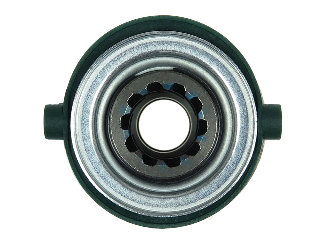 Freewheel Gear, starter - SD0072 AS-PL