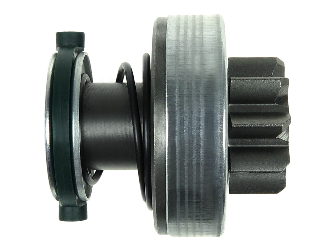 Freewheel Gear, starter - SD0103 AS-PL