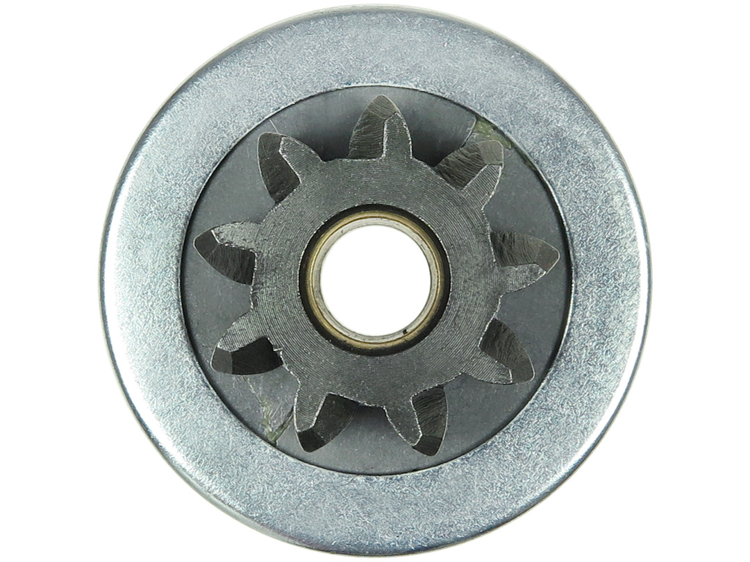 Freewheel Gear, starter - SD0103 AS-PL