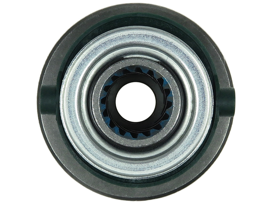 Freewheel Gear, starter - SD0103 AS-PL