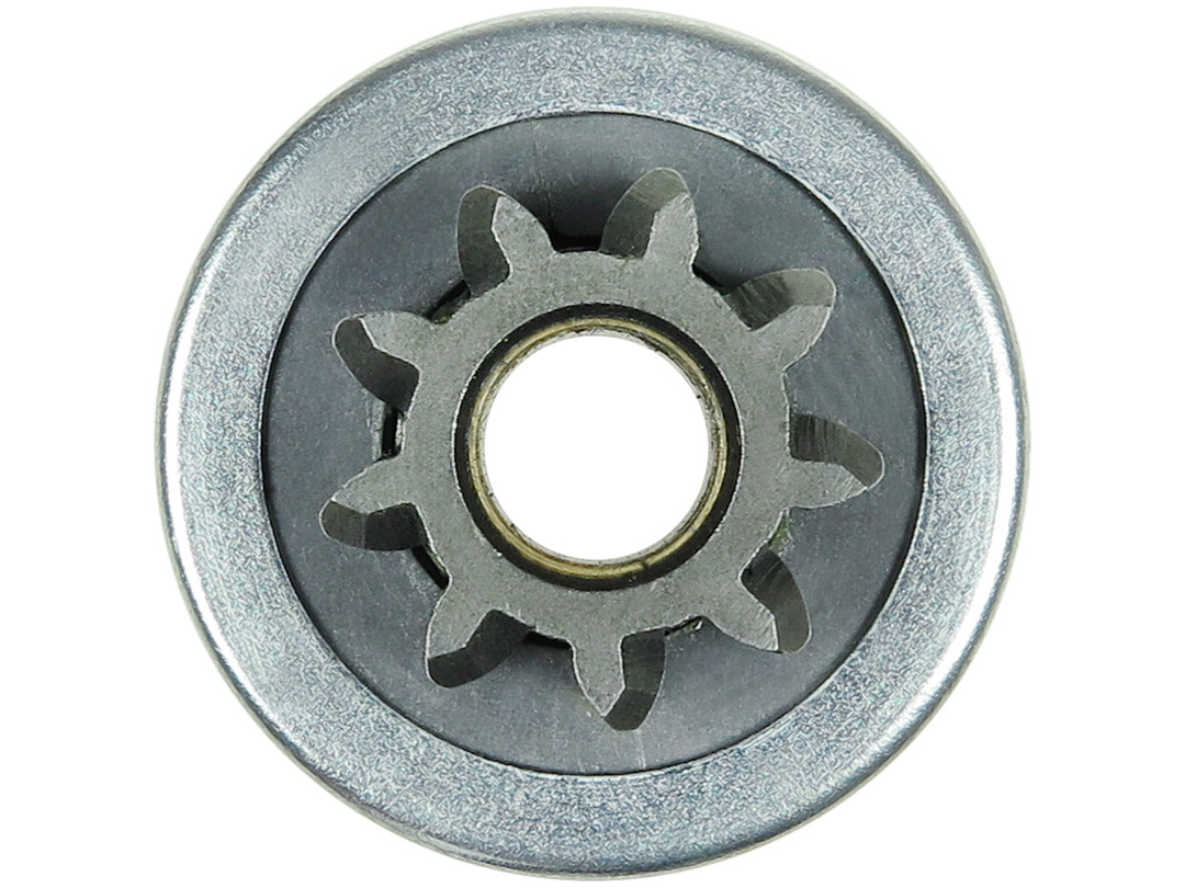 Freewheel Gear, starter - SD0124 AS-PL