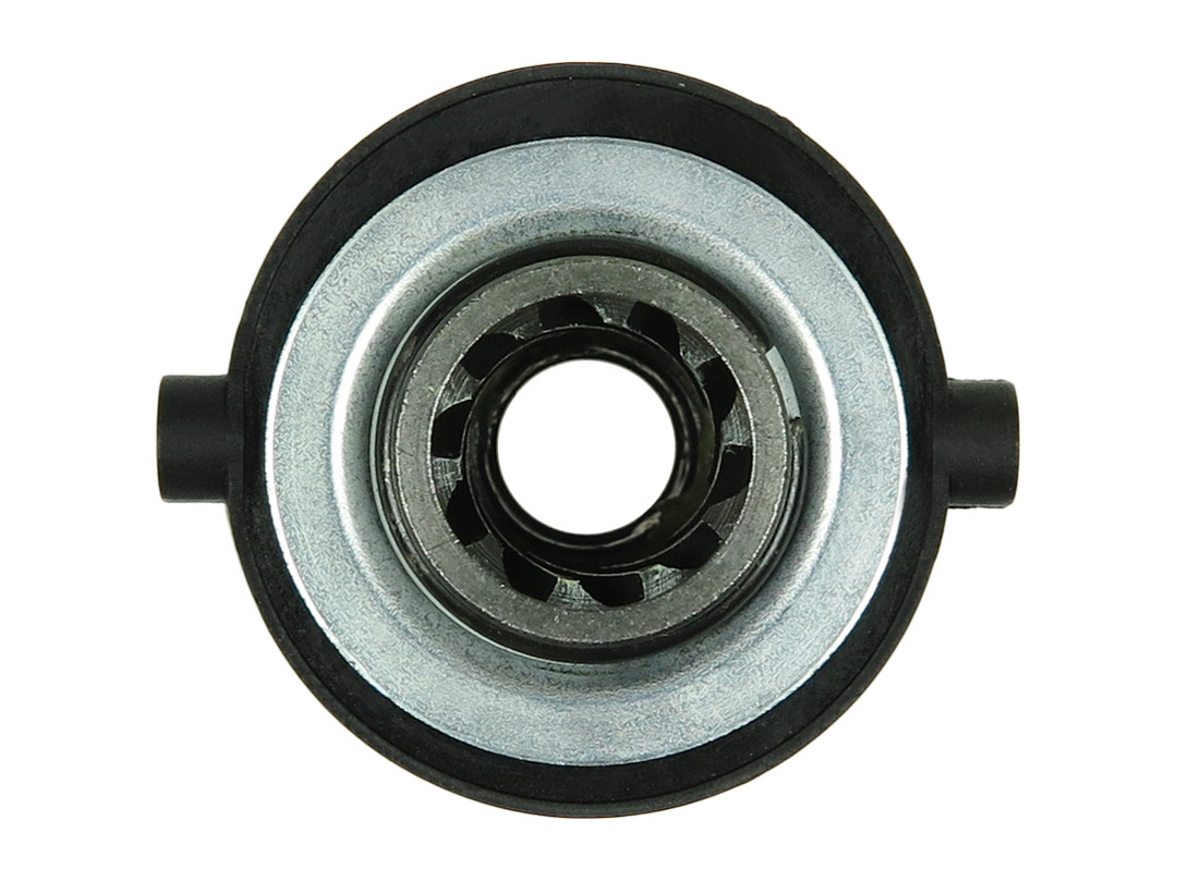 Freewheel Gear, starter - SD0124 AS-PL