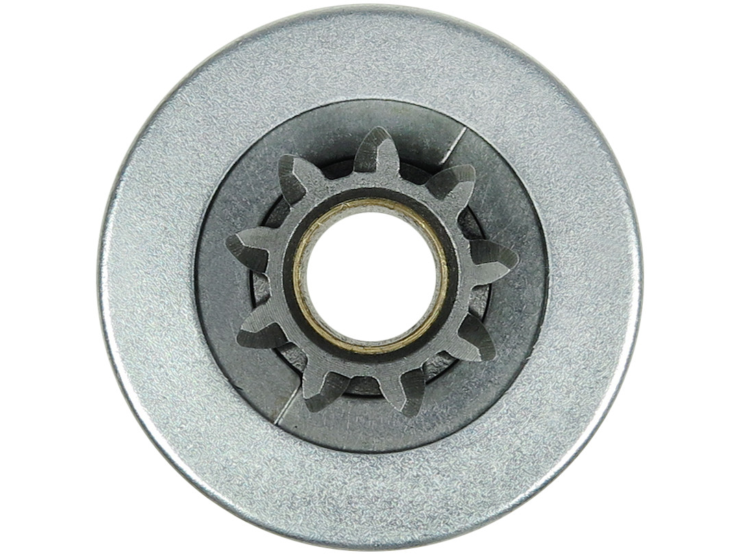 Freewheel Gear, starter - SD0129 AS-PL