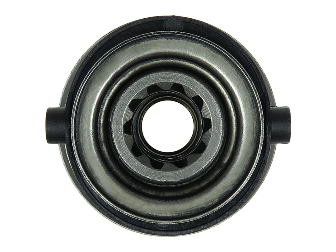 Freewheel Gear, starter - SD0129 AS-PL