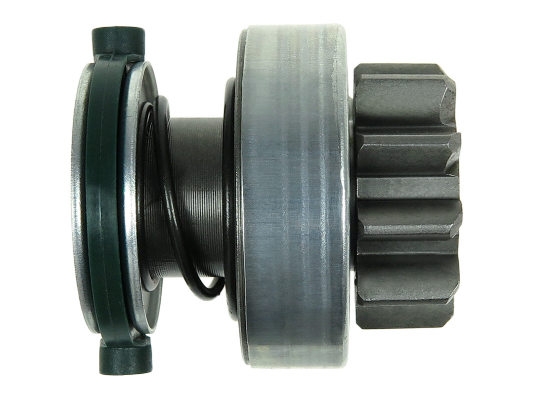 Freewheel Gear, starter - SD0130 AS-PL