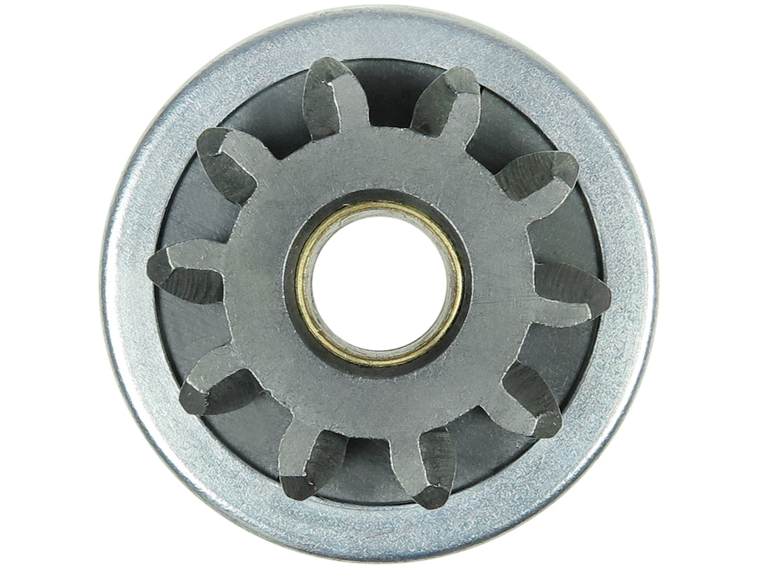 Freewheel Gear, starter - SD0130 AS-PL