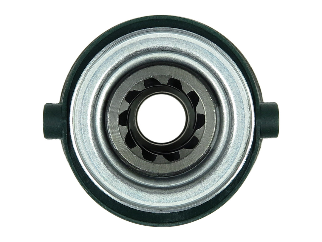 Freewheel Gear, starter - SD0130 AS-PL