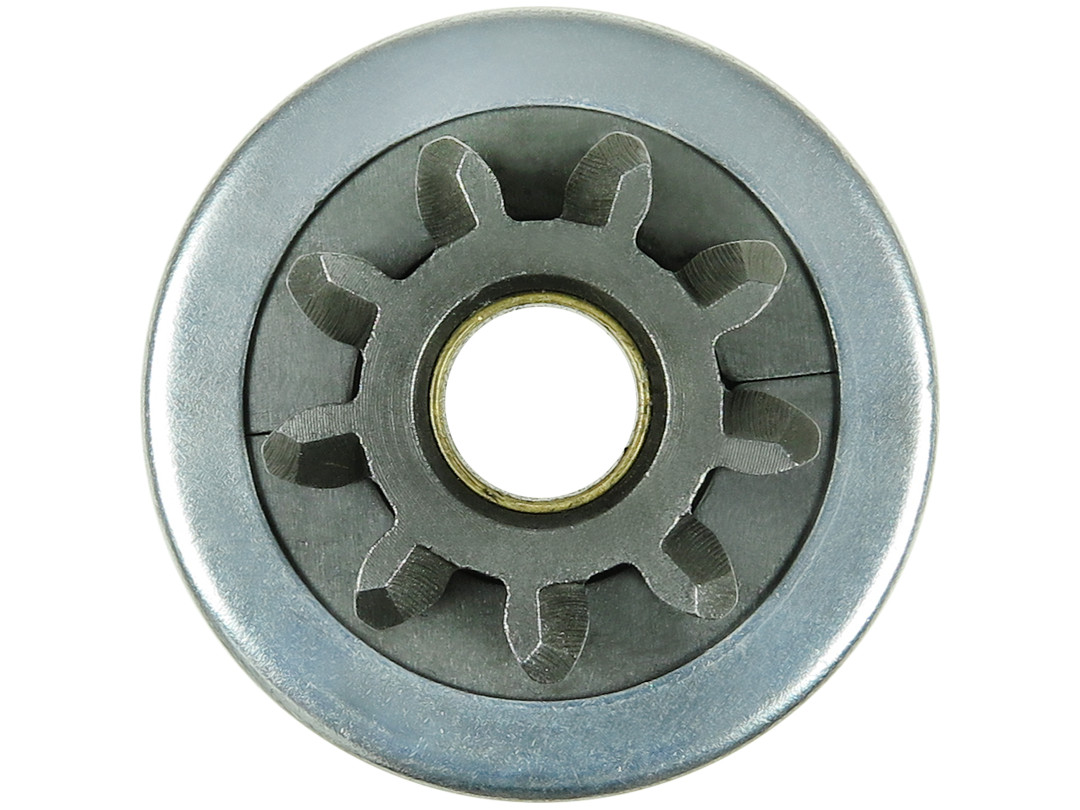 Freewheel Gear, starter - SD0133 AS-PL