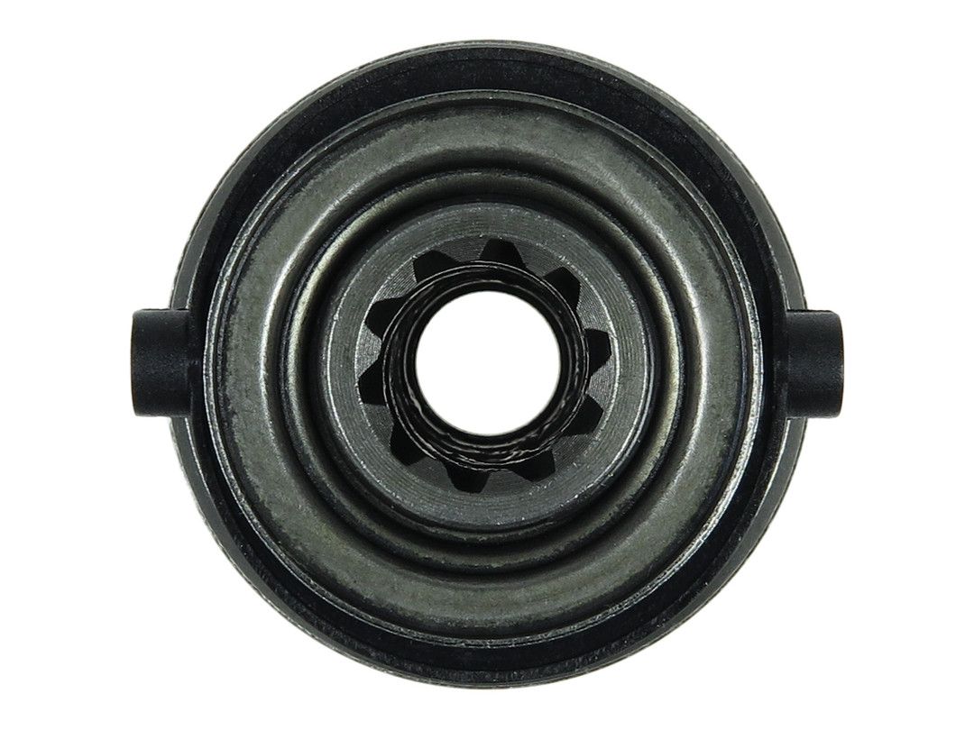 Freewheel Gear, starter - SD0133 AS-PL