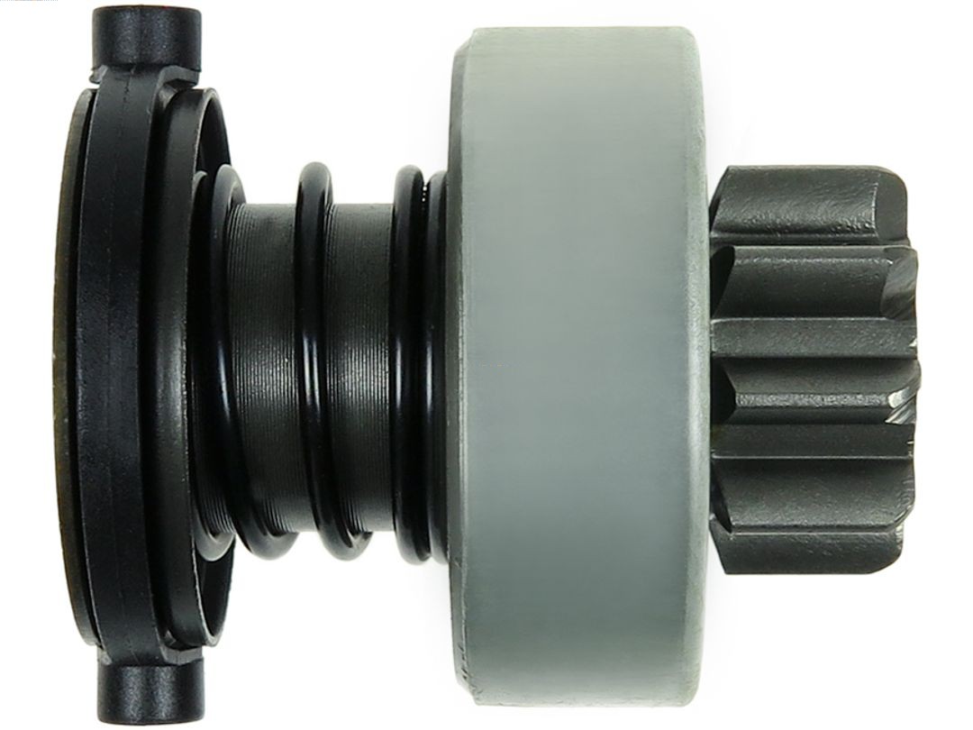 Freewheel Gear, starter - SD0134 AS-PL