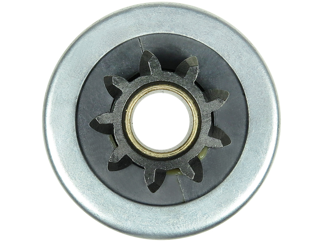 Freewheel Gear, starter - SD0135 AS-PL