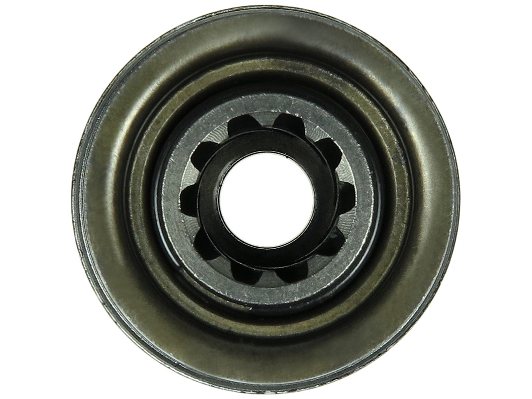 Freewheel Gear, starter - SD0135 AS-PL