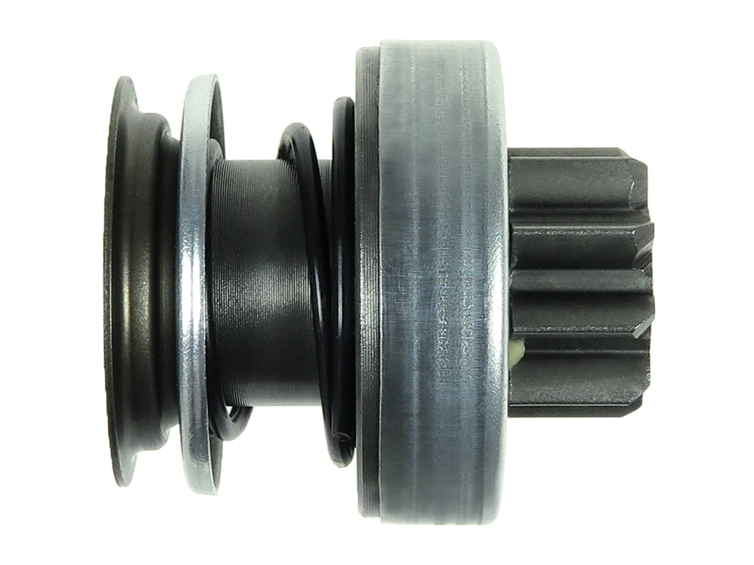Freewheel Gear, starter - SD0136 AS-PL