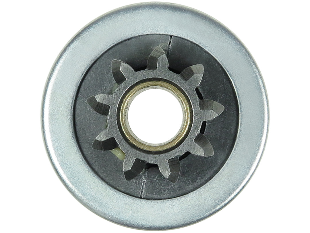 Freewheel Gear, starter - SD0136 AS-PL
