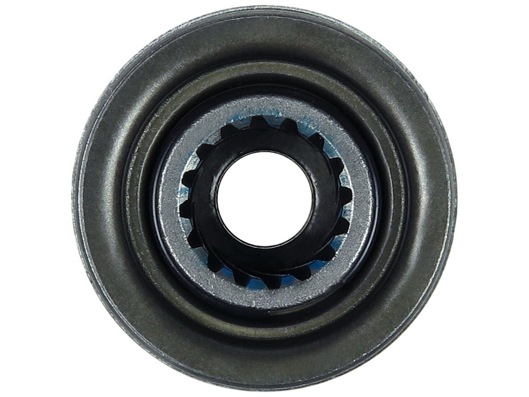 Freewheel Gear, starter - SD0136 AS-PL