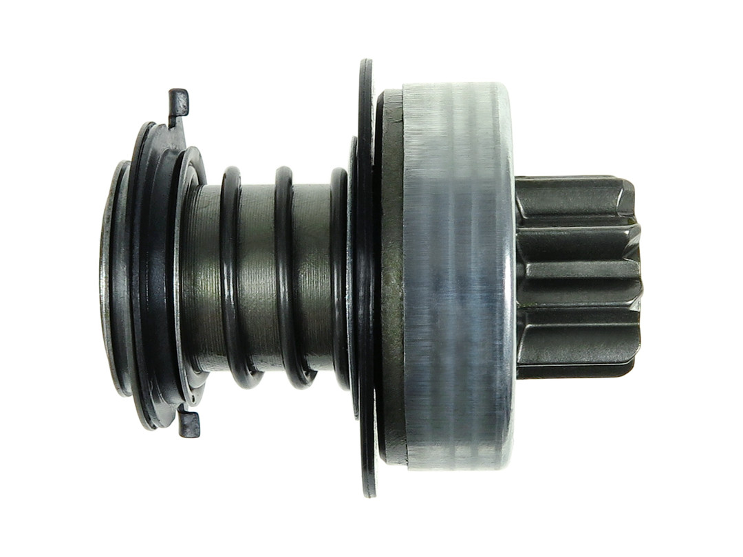 Freewheel Gear, starter - SD0139 AS-PL