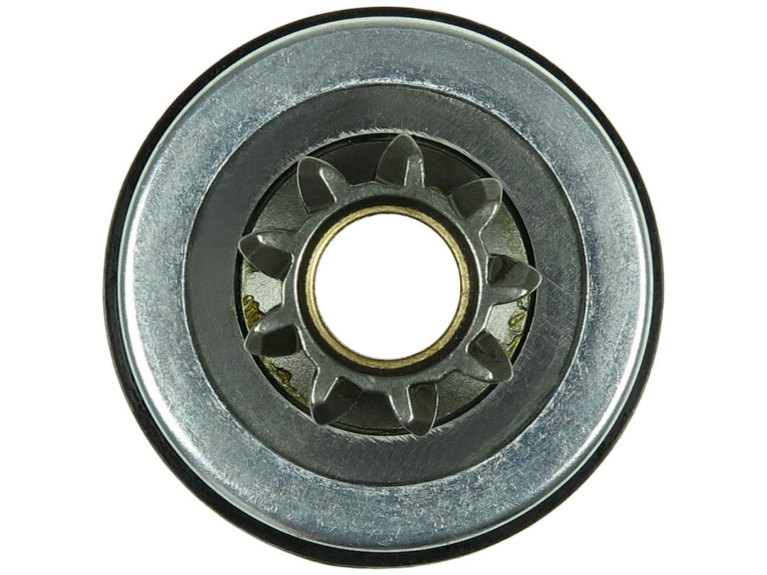 Freewheel Gear, starter - SD0139 AS-PL