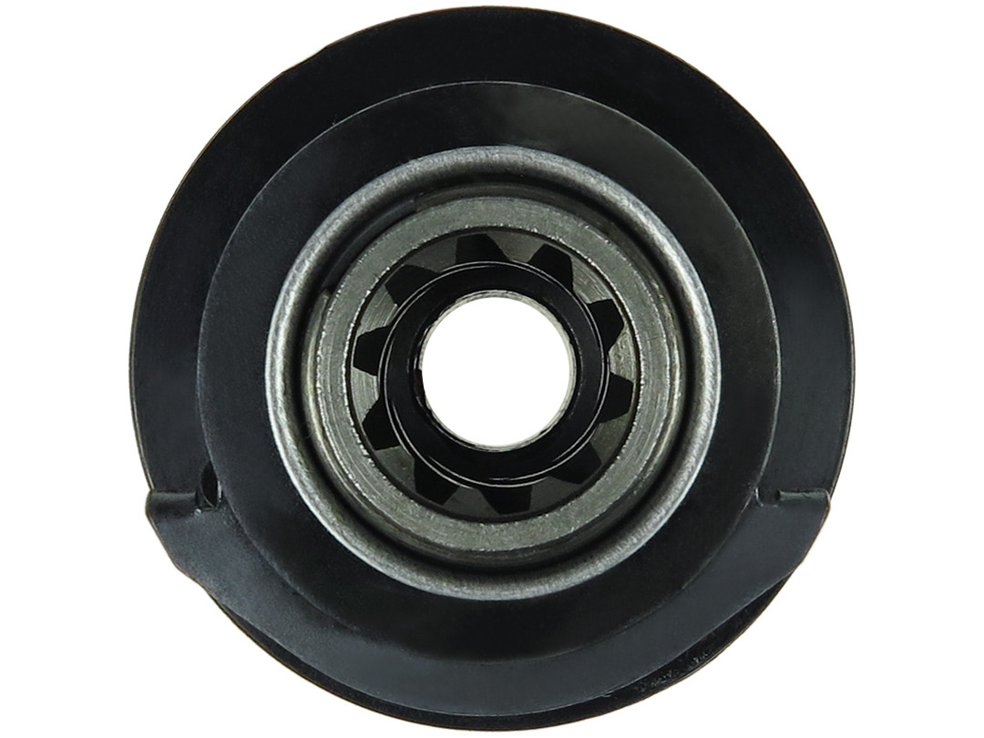 Freewheel Gear, starter - SD0139 AS-PL