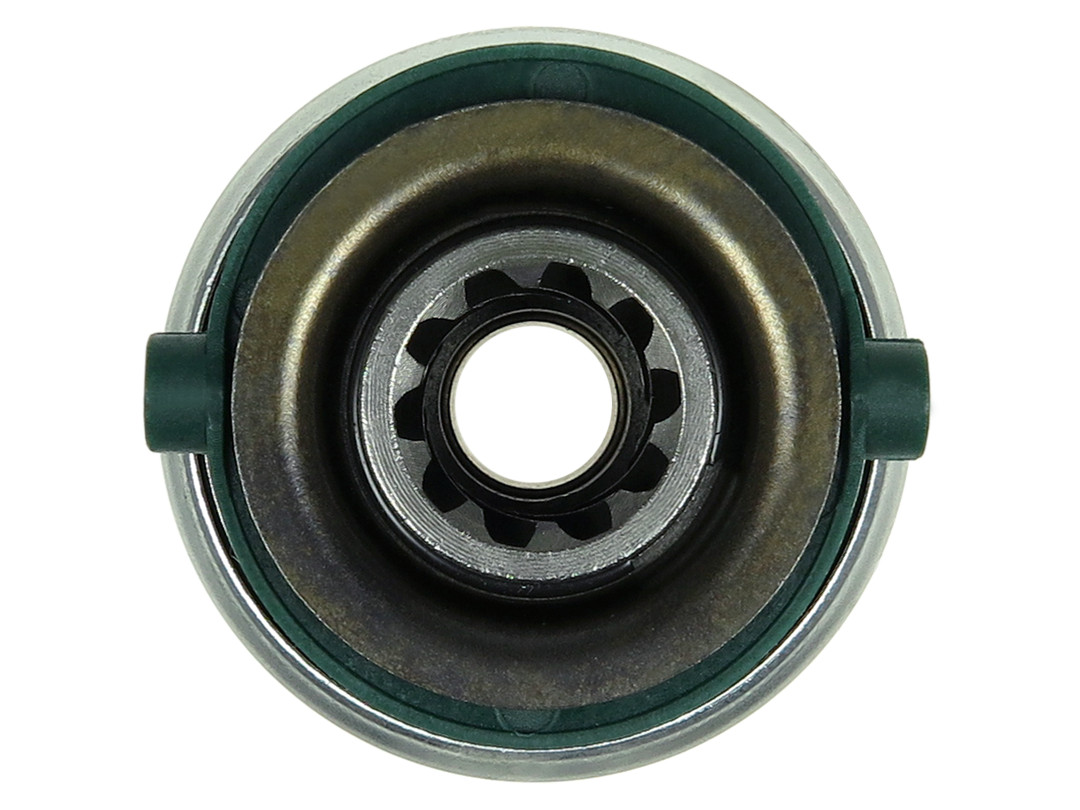 Freewheel Gear, starter - SD0126 AS-PL