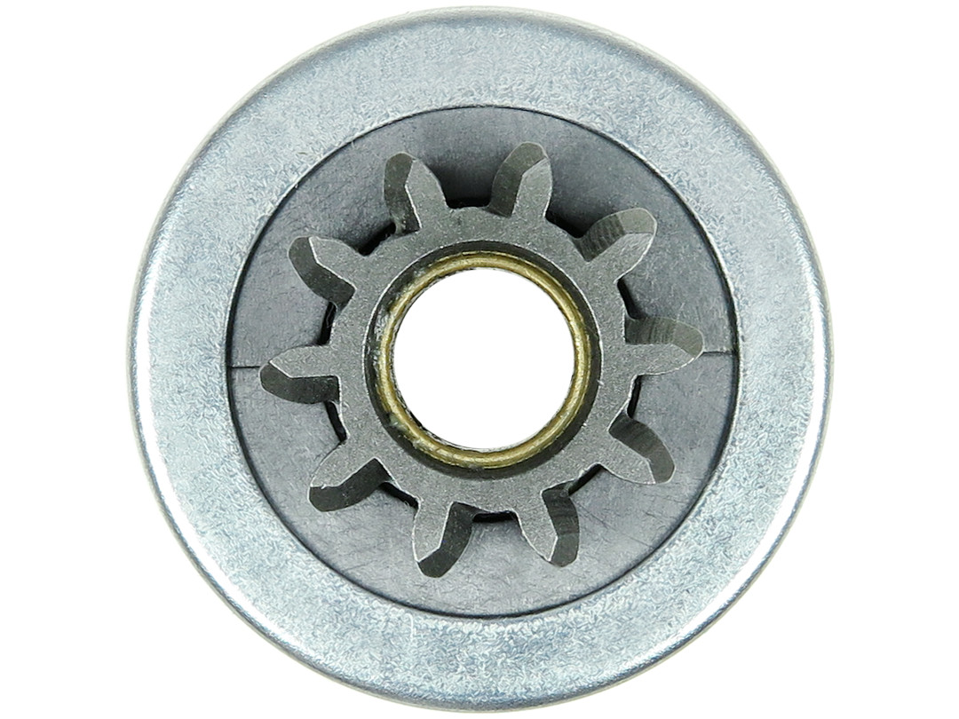 Freewheel Gear, starter - SD0137 AS-PL