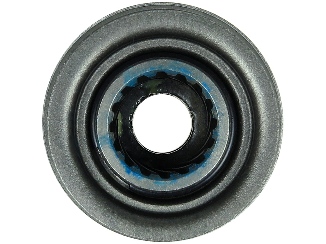 Freewheel Gear, starter - SD0137 AS-PL