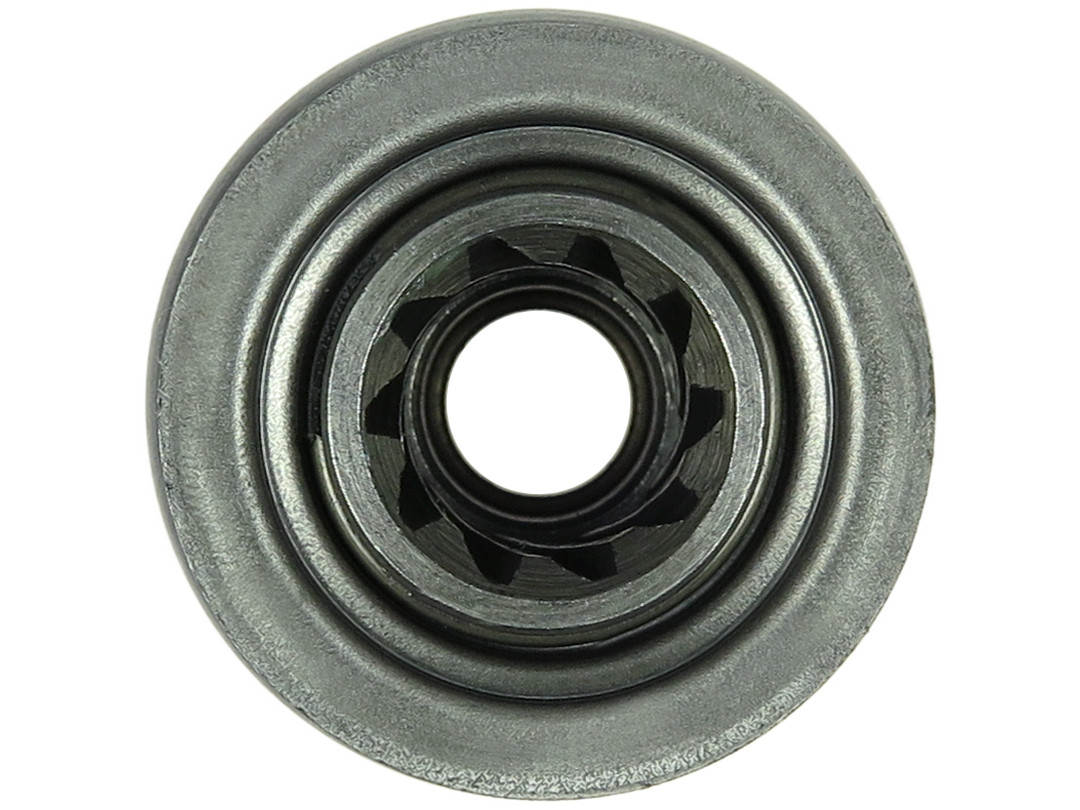 Freewheel Gear, starter - SD0158 AS-PL