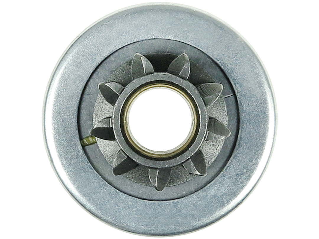 Freewheel Gear, starter - SD1002 AS-PL