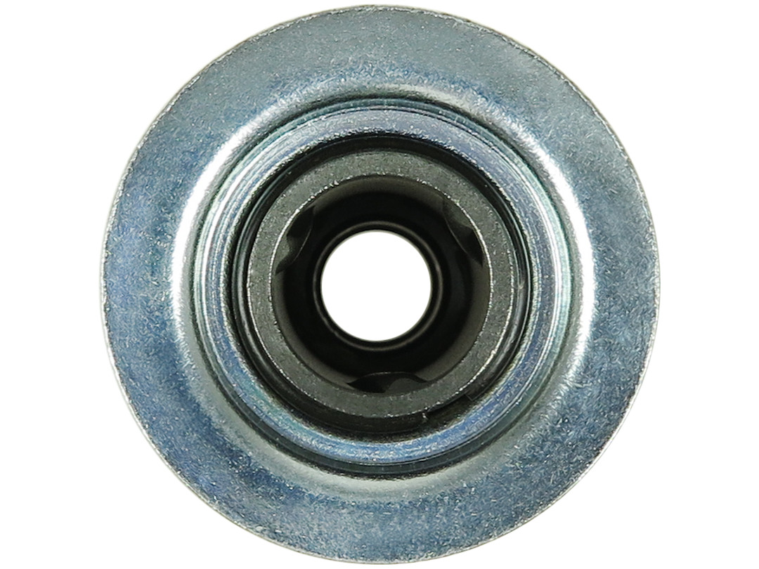 Freewheel Gear, starter - SD1002 AS-PL