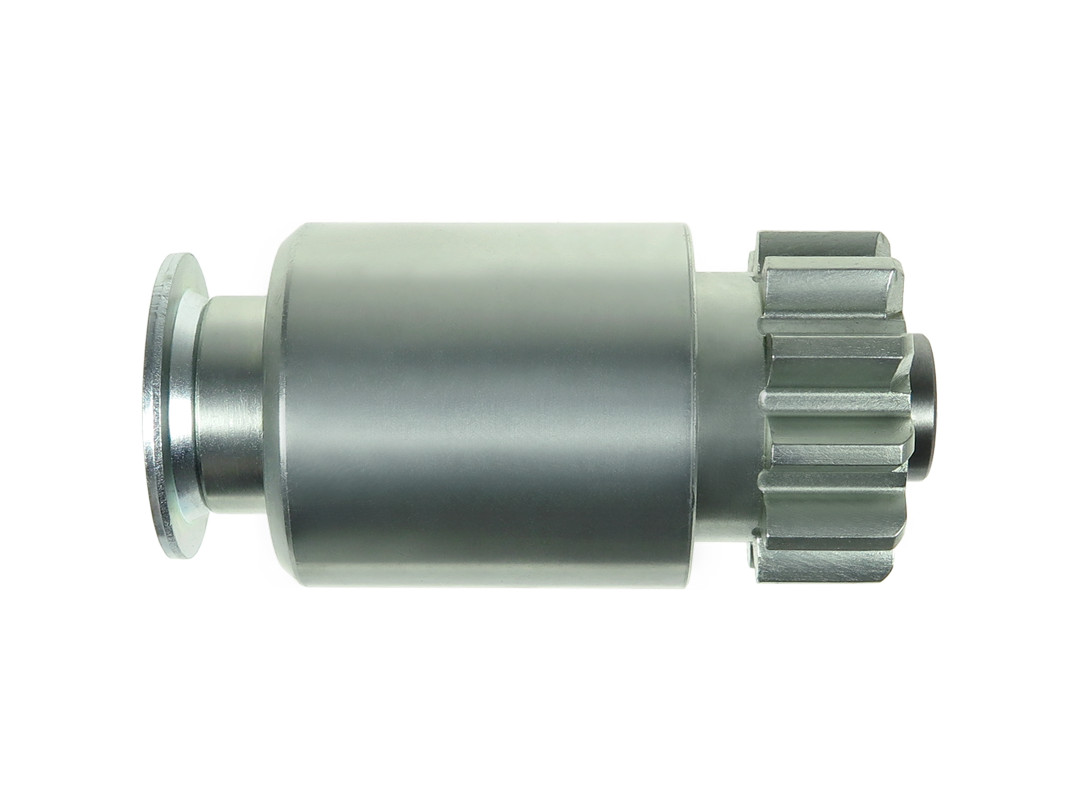 Freewheel Gear, starter - SD1003 AS-PL