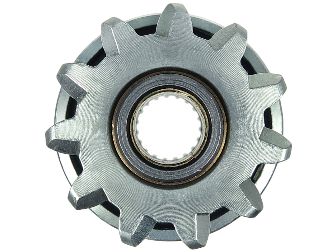 Freewheel Gear, starter - SD1003 AS-PL