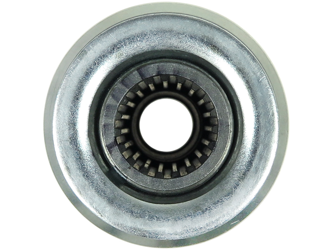 Freewheel Gear, starter - SD1003 AS-PL