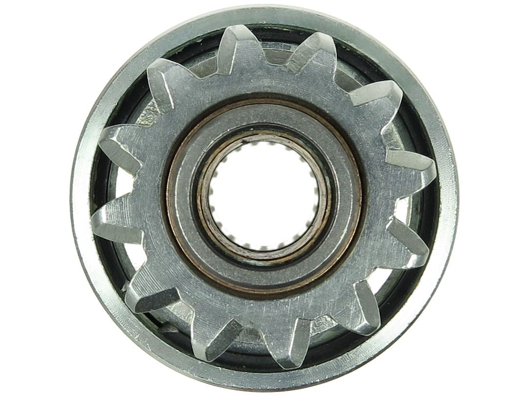 Freewheel Gear, starter - SD1005 AS-PL
