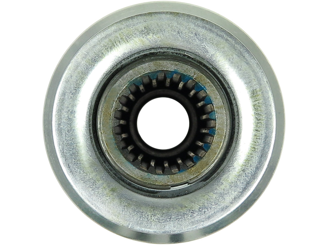Freewheel Gear, starter - SD1005 AS-PL
