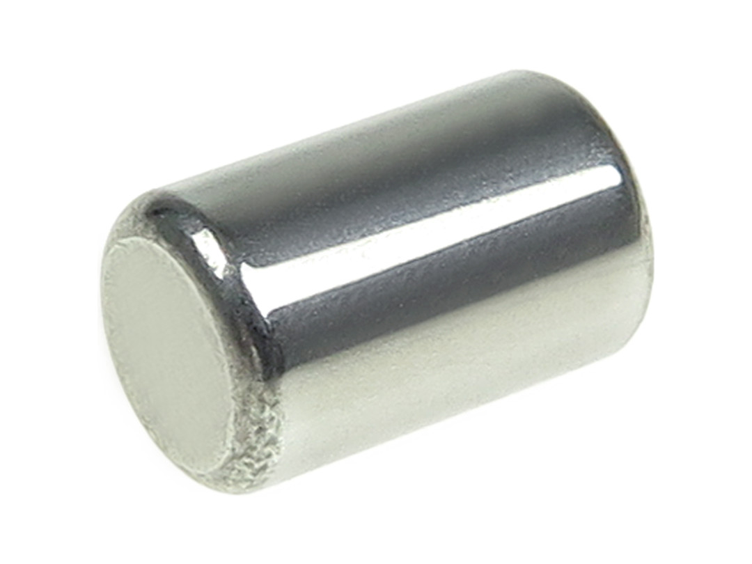 Kit riparazione, Motorino avviamento - SRS6069S AS-PL