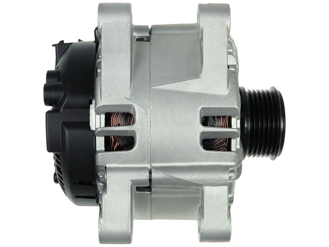 Alternatore - A3193PR AS-PL