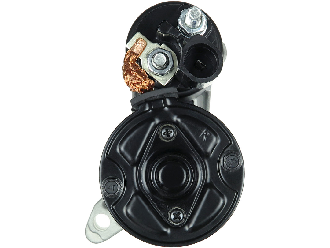 starteris - S0664S AS-PL