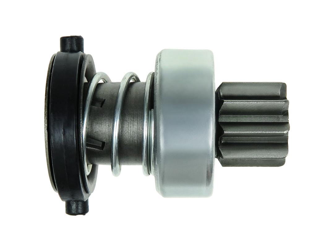 Freewheel Gear, starter - SD1006 AS-PL
