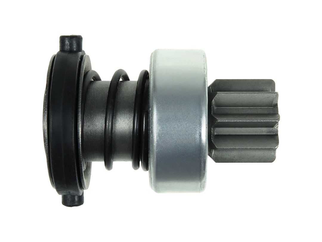 Freewheel Gear, starter - SD1007 AS-PL