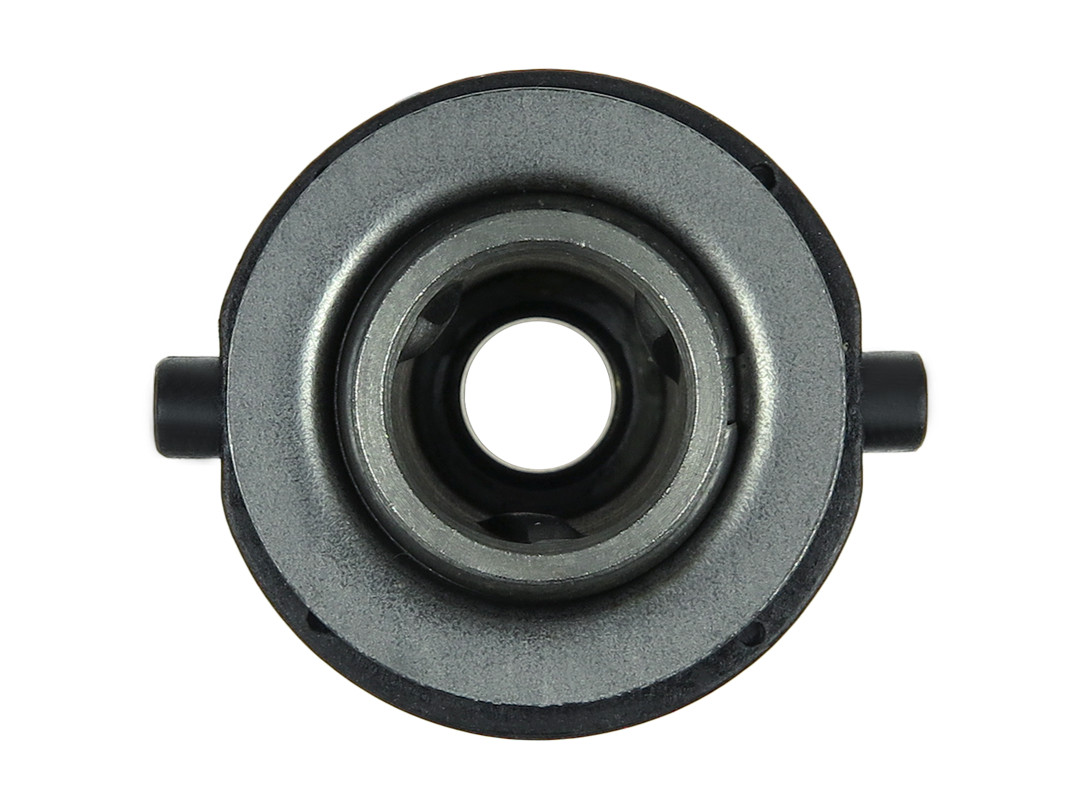 Freilaufgetriebe, Starter - SD1007 AS-PL