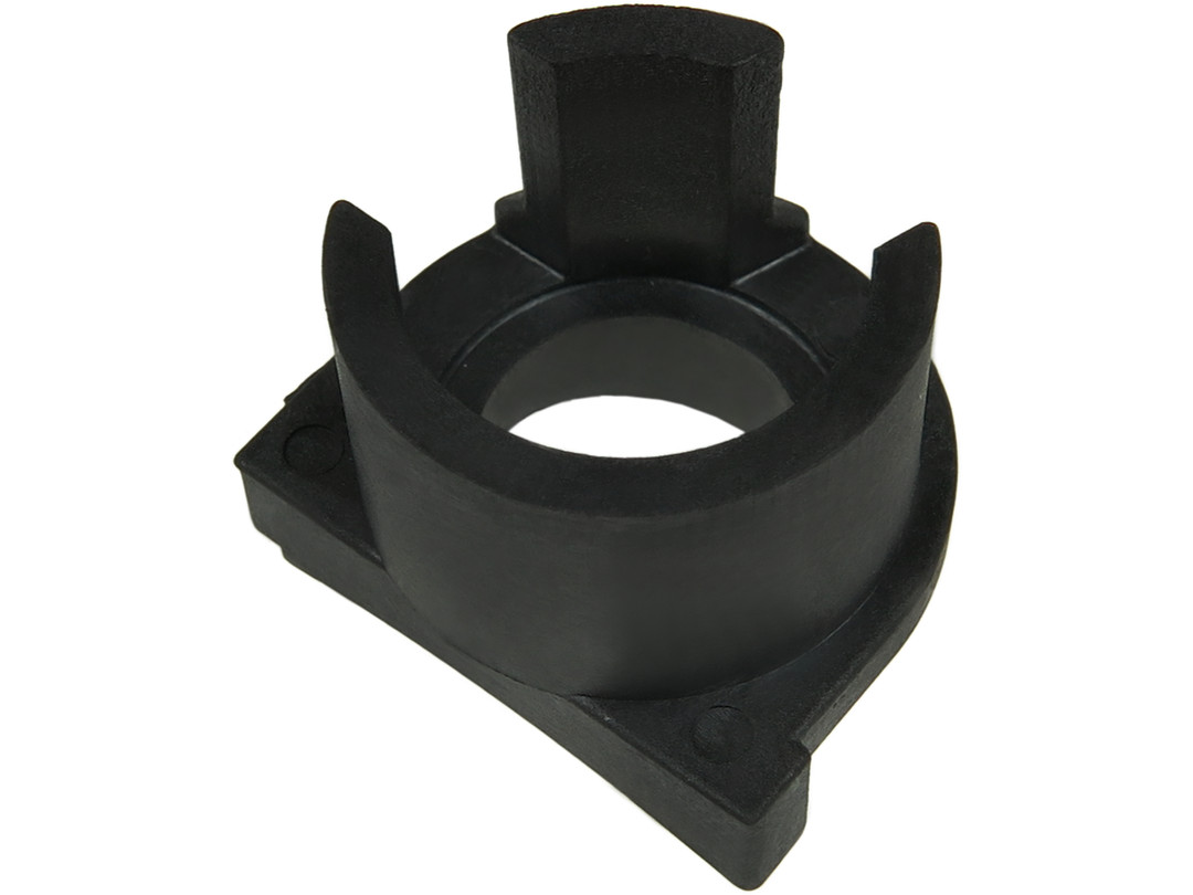Repair Kit, alternator - ARS6034S(BULK) AS-PL