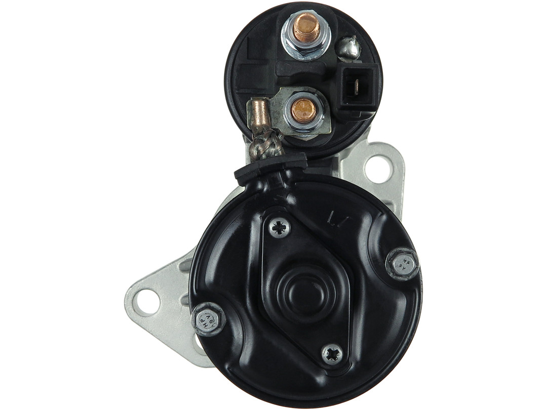 Starter - S0027PR AS-PL
