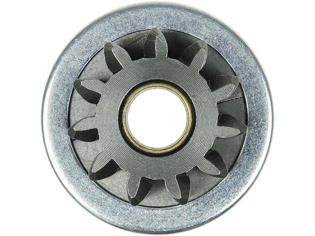 Freewheel Gear, starter - SD0149 AS-PL