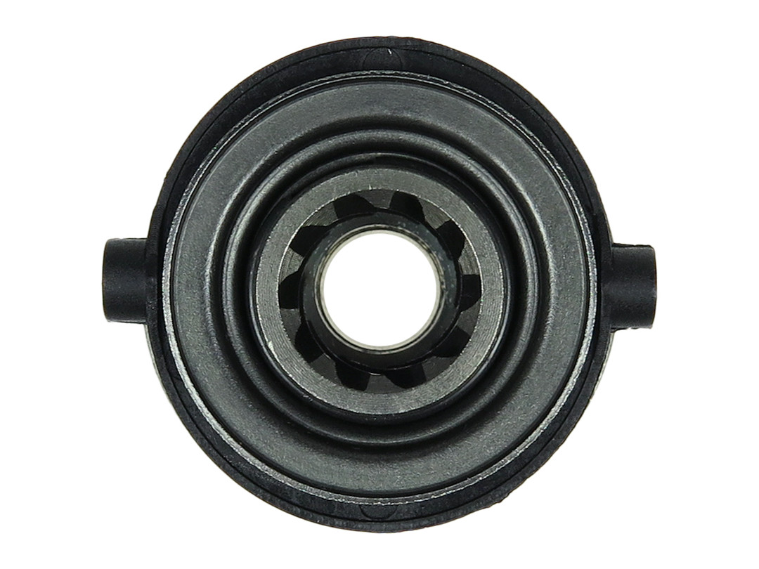 Freewheel Gear, starter - SD0149 AS-PL