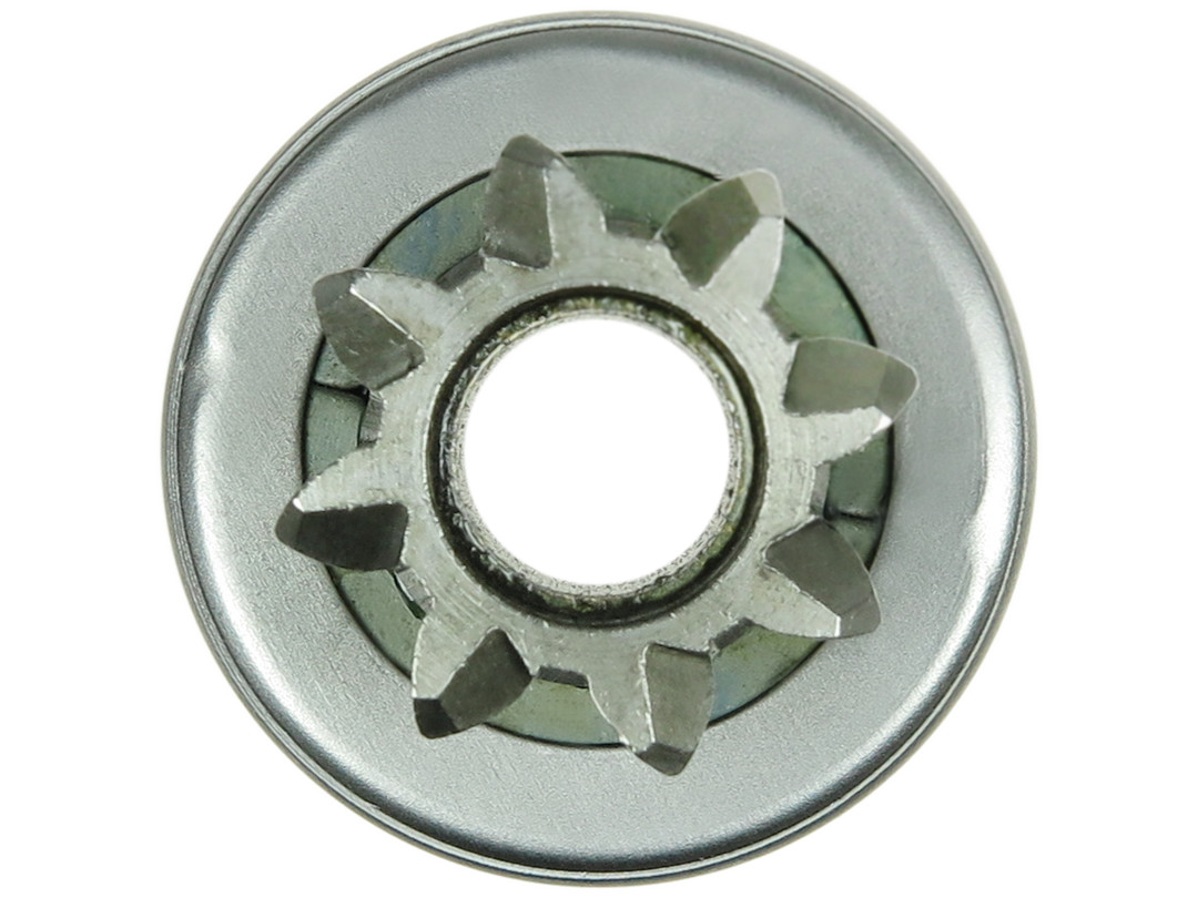 Freewheel Gear, starter - SD5105 AS-PL