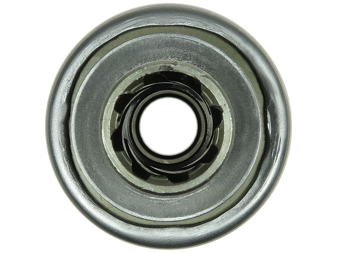 Freewheel Gear, starter - SD5105 AS-PL