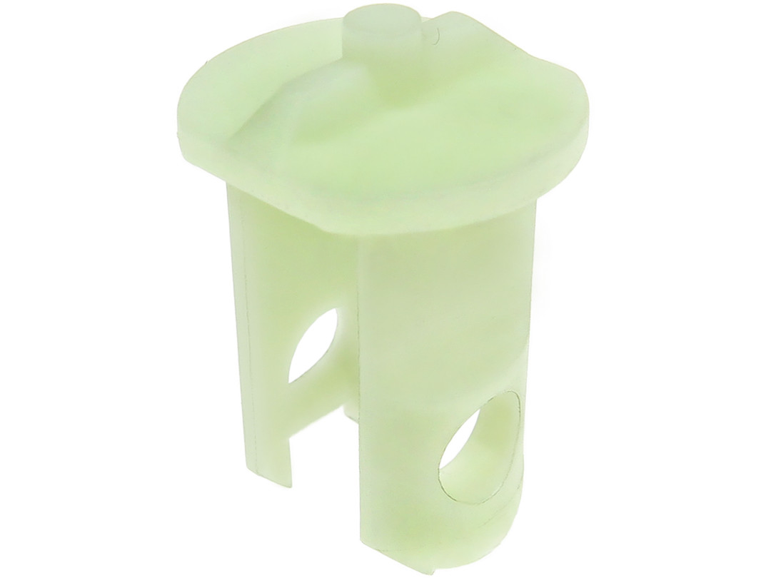 Kit riparazione, Motorino avviamento - SRS0173S AS-PL