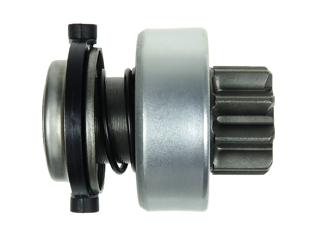 Freewheel Gear, starter - SD0052 AS-PL