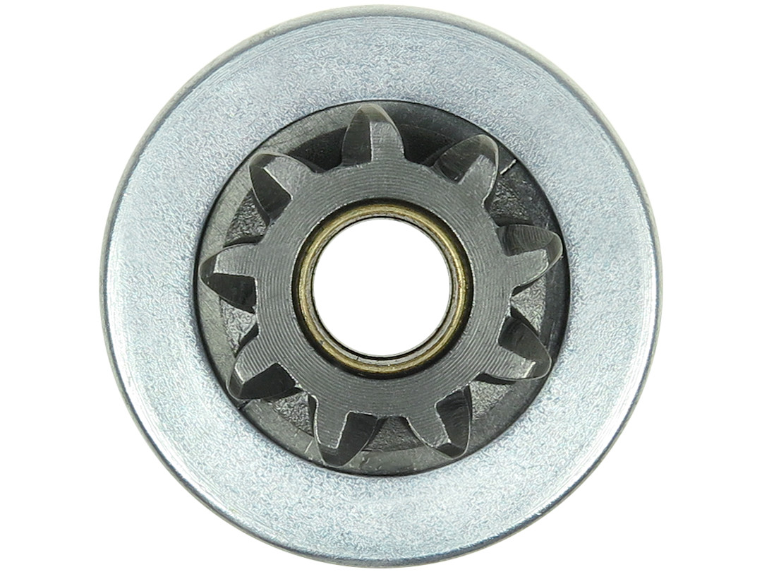 Freewheel Gear, starter - SD0052 AS-PL