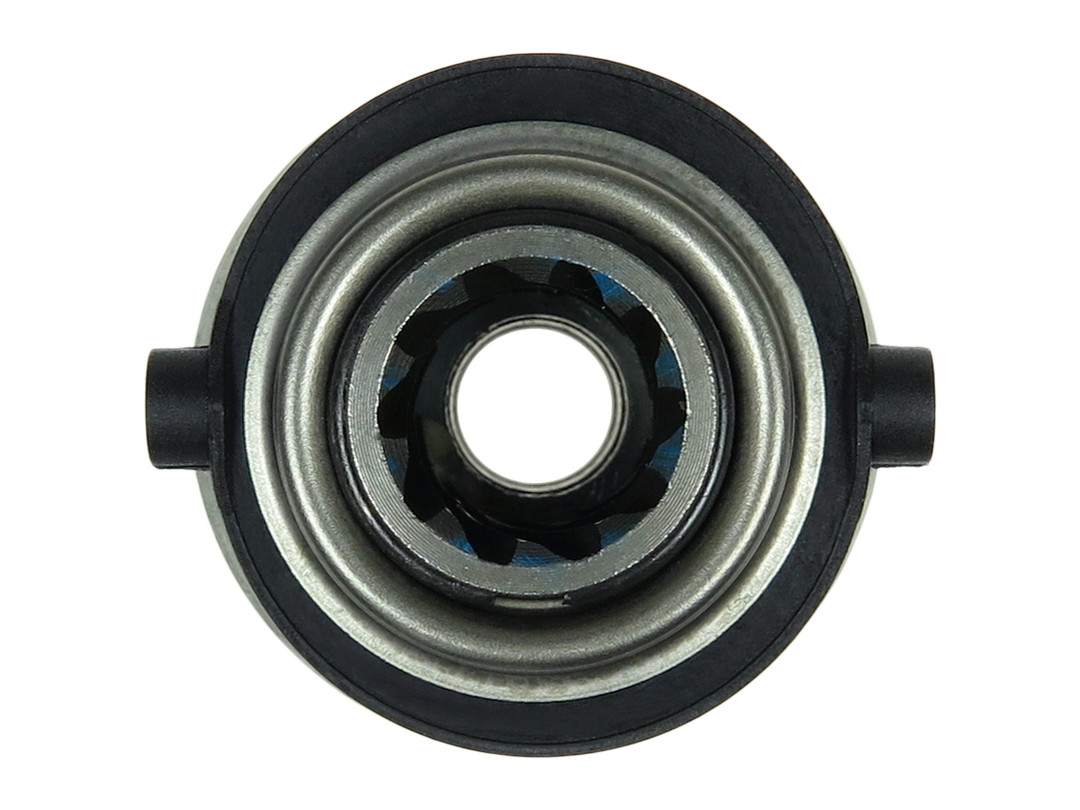Freewheel Gear, starter - SD0052 AS-PL